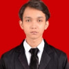 Picture of Ibra Maulana 2251031030