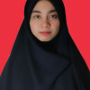 Picture of Farras Salwa An-Najah 2251031024