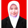 Picture of Shafira Retno Putri 2211031135