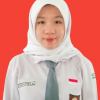 Picture of Putri Etika Anggraini