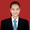 Picture of 2214221011 KOMANG PUTRI ARYANI