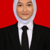 Picture of DESTI TRIDIANA PUTRI 2211031128
