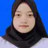 Shintya Anggita Putri 2211031138 གི་པར