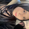 Picture of FAIZAH SALSABILA 2211031118