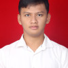 Picture of Timothius Moreno