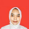 Dewi Rufaida Irianti གི་པར