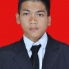 Picture of Farhan Abdul Ghoni