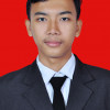 Picture of Devanno Angger Mahesa