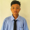 Picture of Imam Dwi Santoso 2254121013