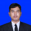 Picture of M Hairul Huda