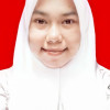 Picture of Dwi ayu Cahyani