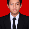 Picture of Faruq Sulthon 2007051010
