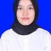 Picture of Tiara Nur Rauda