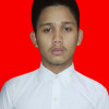 Picture of Yanottama Raharjo 1813023054