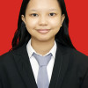 Meike Christintia Putri 2211031002 གི་པར
