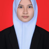 Picture of Athaya aulia Rannisa