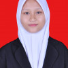 Picture of Anita Kartika Putri