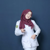 Picture of Dini Fitri utami_ 2253053057