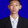 Picture of Muhammad Bagus Dewantara Bagus