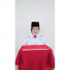 Picture of Mega Miftahul Jannah