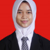 Picture of Kharinta Oxana Ferodova