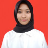 Rahma Azizah གི་པར