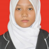Picture of Fadila Aulia Ibnu