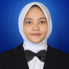 Picture of TRI WULANDARI ISMI 2211031018