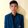 Picture of Christian Tomi