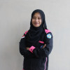 Picture of Adinda Putri purnamasari