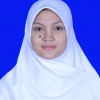 Picture of Siti Nurhasanah