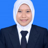Picture of Wulan Dwi Lestari