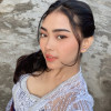 Picture of Ni Luh Putu Anggi Wianti 2213043037