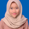 Picture of Devita Kusmelinda