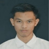 Harfa Alifio dito ananta 2215031053 གི་པར