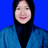 Picture of Amalia Riduan 1813023044