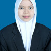 Picture of Mahmudatul Khoiriyah