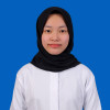 Picture of Saniya Saniya Putri Ayu Febiolantika