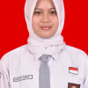 Picture of Indah Indah Dwi Jayanti