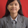 Picture of Indira Grania Agustin Ramadhani