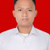 Picture of MUHAMMAD RAFLI IRWANSYAH