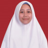 Picture of Firda Amalia Hanifah
