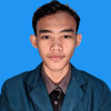 Picture of Amar Firdaus