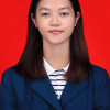 Ariyanti Dwi Wahyuningsih གི་པར