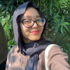 Picture of RIFA ANBAR WULAN.A RIFA