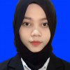 Picture of Indah Indah Sukma Melati