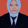 Dwi wulandari 2213022012 གི་པར