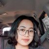 Picture of N. A. Regata Satya Dewi_1851011001_Ganjil