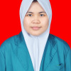 Picture of Afna Nur Afni Palogan