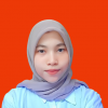 Picture of Chairunnisa Puspita